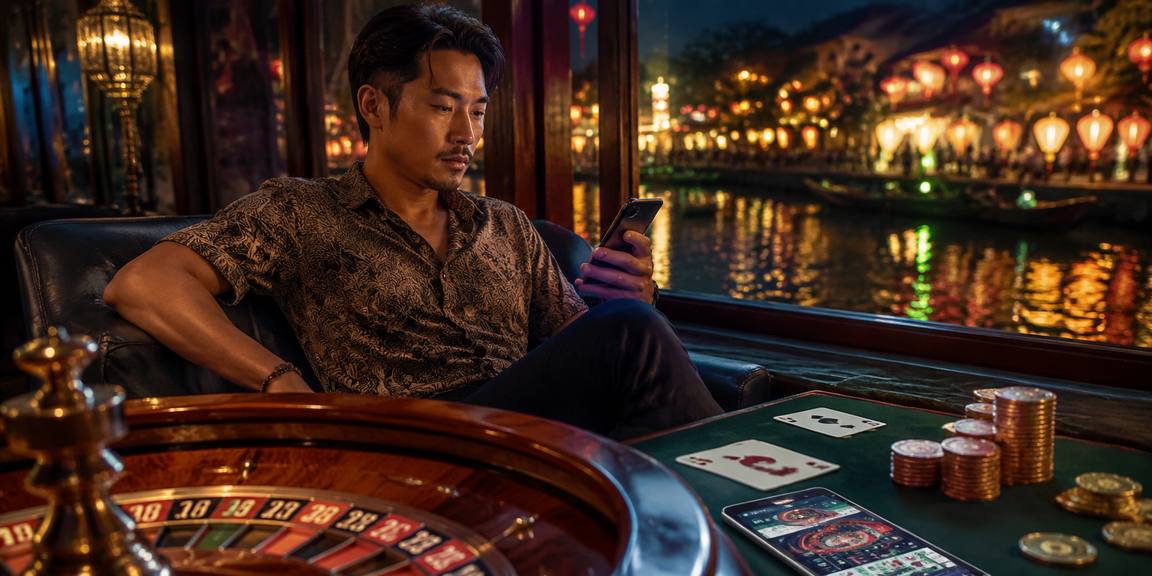 0255vn Sportsbook