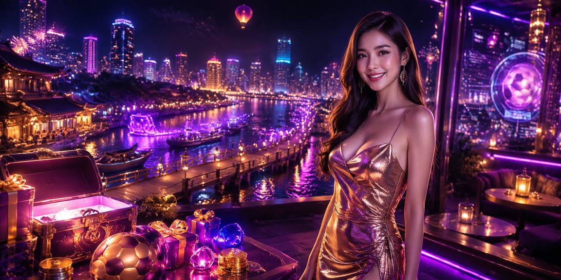 0255vn French Roulette Gold – OneTouch