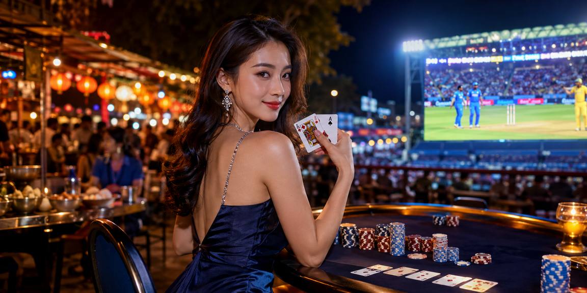 0255vn gaming platform