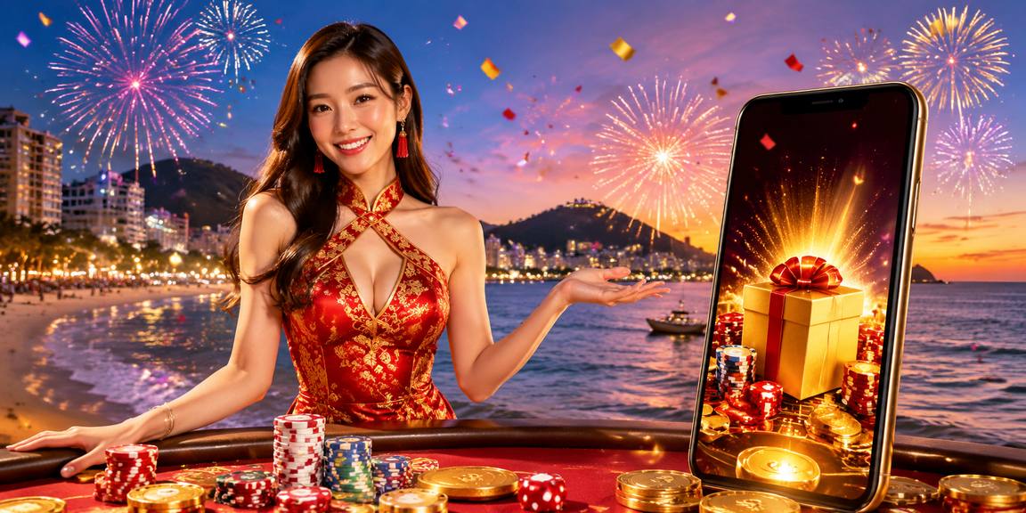 0255vn Live Casino